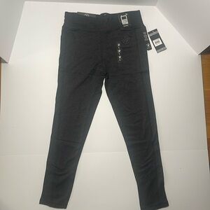 Women’s Polo Stretchy Pants